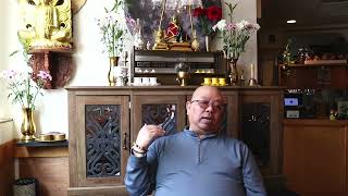 Cooking Classes from Mandalay Cafe
