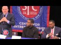 The Power Of Entrepreneurship
