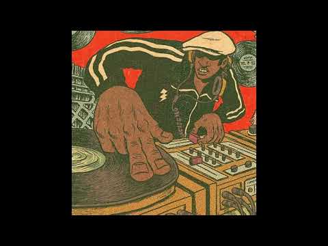 [FREE] J.Cole X Mac Miller Type Beat | “Prospero“