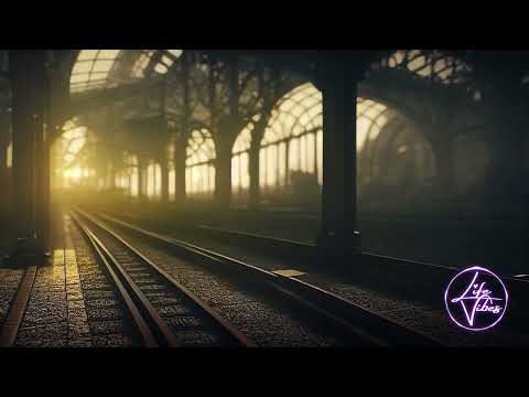 Melodic Brothers & Bryan Milton - Station Life - HQ