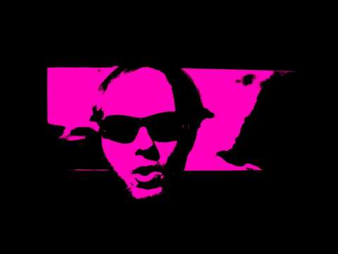 Phonetix - Phonetix - Singularita