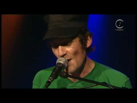 General Elektriks - Live at The New Morning (2004)