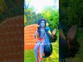 Baba Balak Nath Ji