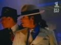 Michael Jackson - Smooth Criminal (OFFICIAL ...