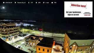 Traverse City West Bay