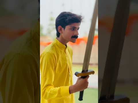 #mhacommunity  #shorts #viral