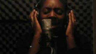 Keturah Morris - Lord I'm available to you [FULL SONG]