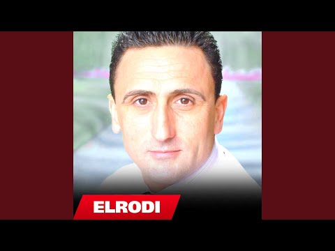 Deri kur me tbo rixha