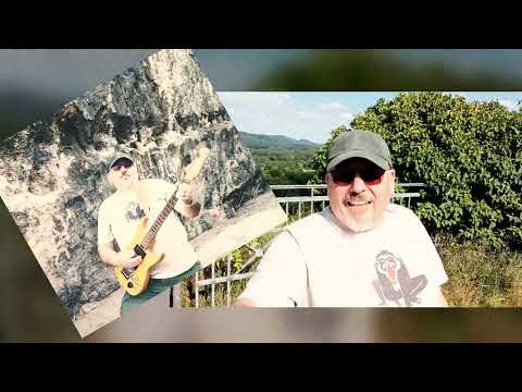 Dalibor Pšenička - Dalibor Pšenička - Za duhou