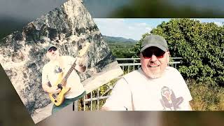 Video Dalibor Pšenička - Za duhou