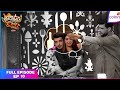 Laughter Chefs Unlimited Entertainment Full Ep 10 Contestants Get A Solid Backing Colors TV