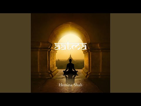 Ami Bhareli Nazaro Rakho