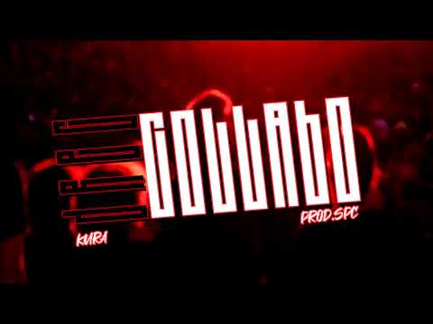 DREC'COLLABO - Dejoteswiesz, Lavson, Fozzfor, Kanarinho, Kura, Franek, Olas, DJ Urlich. Prod. SPC