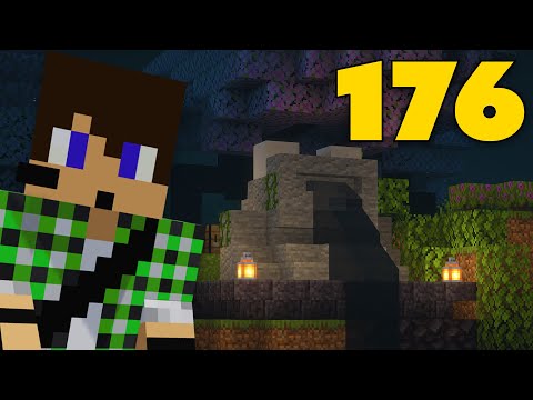 Minecraft ITA S6 E176
