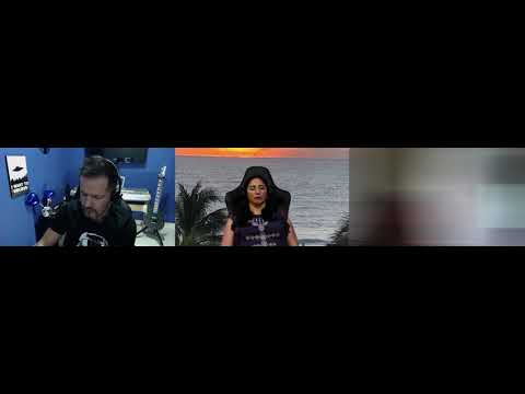 196-ES Flavia, Parto y llegada a la Tierra - Hipnosis Regresiva Freddy Marín Team Grifasi