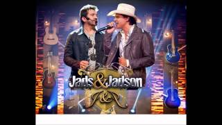 Download lagu Jads e Jadson - Ressentimento mp3