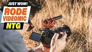BOYA BY-WM4 Pro Review: The BEST Dual Wireless Mic for Budget Creators? (Smartphone & DSLR)