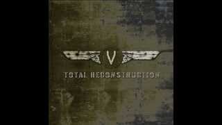 V:28 - One Last Breath [Bleak Cover]