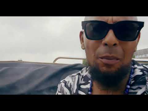 Guerrero Ft Sepa - Down