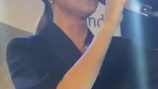 Download lagu Kuat banget sih kamu bcl(kehilangan org yg kita sayang) mp3 Download lagu Kuat banget sih kamu bcl(kehilangan org yg kita sayang) mp3