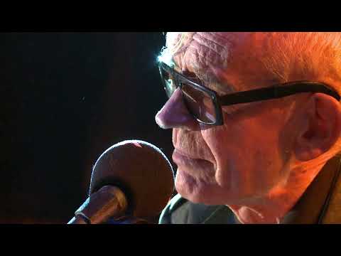 Jerzy Bożyk - Szwoleżerowie @ Yapa 2013