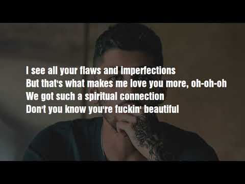 ZAYN - Common (Lyrics)