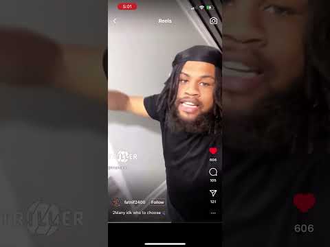 Fat nif Unreleased snippet