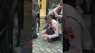 Download lagu Cenematic Pok ame ame POLISI #shorts mp3 Download lagu Cenematic Pok ame ame POLISI #shorts mp3