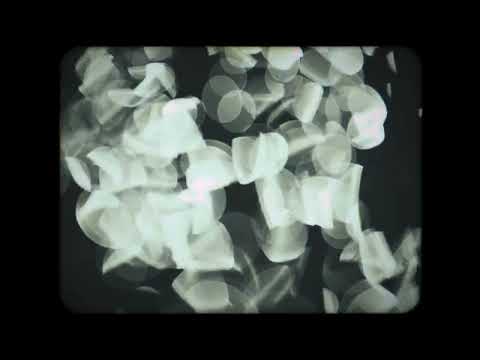 Prayer 4 Peace - Emile Parisien Sextet