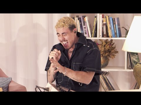 Renan Cavolik - Colo | Sala de Estar