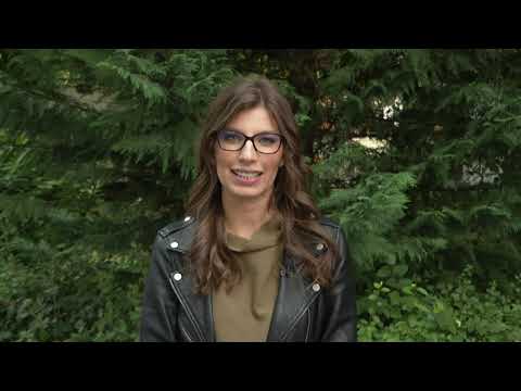 Mert így kényelmes - Werkfilm