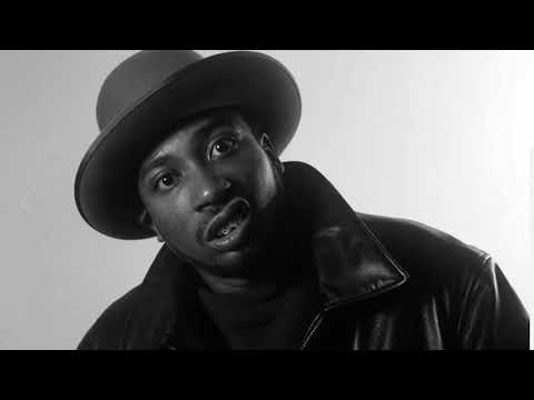 Afro Jazz & Ol' Dirty Bastard - Strictly Hip-Hop (1997)