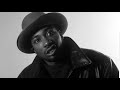 Afro Jazz Ol Dirty Bastard Strictly Hip Hop 1997