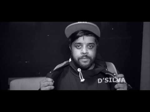 14º Aniversario Selecta Breaks Records [Aftermovie]