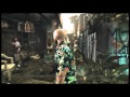 Max Payne 3 Chapter VII - Emicida Rap Song Scene ...