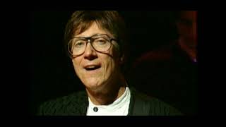 Download lagu HANK MARVIN LIVE 'Redback' with Ben Marvin and Band mp3 Download lagu HANK MARVIN LIVE 'Redback' with Ben Marvin and Band mp3