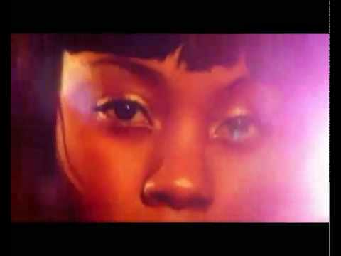 Snakey Man ft. Young Nate - Baby