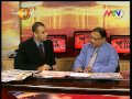 mtv-news-line-16-07-2015