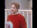 Eric Matthews | #ericmatthews #boymeetsworld #edit #tylerthecreator #viral