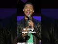 Trevor Noah On Zambian Police Shorts Funny Trevornoah Comedyshorts Standup