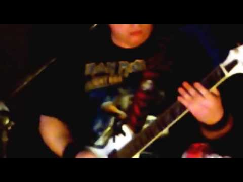 CLOSER LIVE @BLOCCO MUSIC HALL SAN GIOVANNI LUPATOTO (VR)