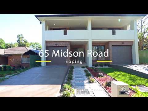 65 Midson Road, Epping - Ray White Epping