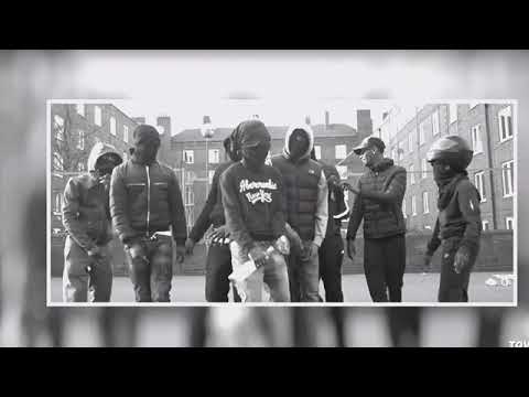 Mtrappo x ? x ? #homerton #exclusive