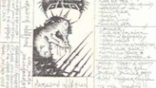 Voivod - Morgoth Invasion (Full Demo)