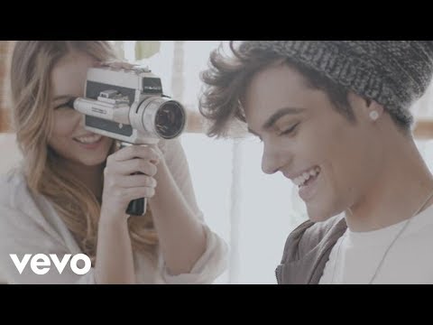 {Mi Vecina} {Mi Vecina} Best Songs