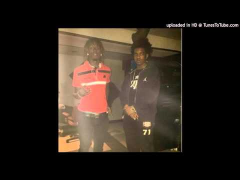 BandGang Biggs x PGray x Cash Rule All Groupies