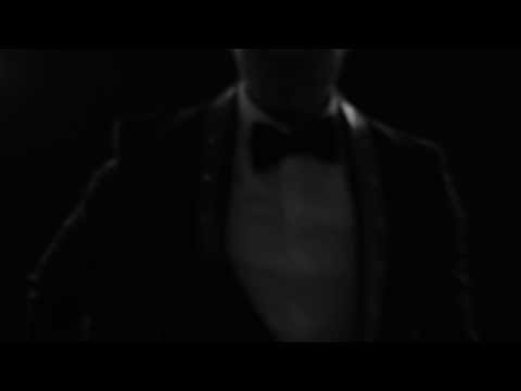 (JASHEL) Sp music presenta:JASHEL La Copa ROTA clip