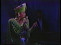 Phyllis Hyman - No One Can Love You More - Live @ Blue Note Tokyo