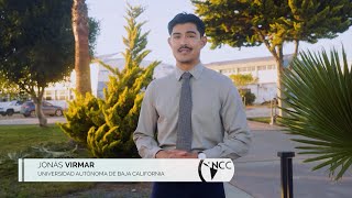 Noticiero NCC Edición Salud del 22 al 28 de diciembre de 2025