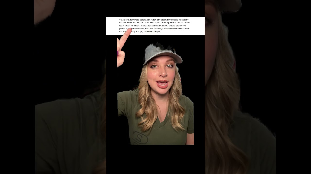 Lawsuit against everyone, but the perpetrator… #shortsvideo #shortsfeed #shorts ￼